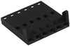 Connector, Rcpt, 5Pos, 1Row, 2.54Mm; Product Range Molex - 57H1904 - Newark, An Avnet Company