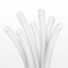 Flexelene™ 135C Tubing - T1604 - Qosina Corp.