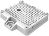 flow PIM® E2 Power Module - 10-E212PNA030MS-L188C73Z - Vincotech GmbH