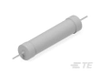 Through-Hole Resistors - 1623773-8 - TE Connectivity