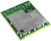 Rf Transceivers, 2.4Ghz, -76Dbm, 3.6V Rohs Compliant Murata - 57AK2951 - Newark, An Avnet Company