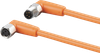 Connection cable - EVT209 - ifm electronic gmbh
