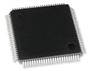 ALTERA EPM7128STC100-15NIC PLD EEPROM 128 MACROCELL TQFP-100 -- 2936-EPM7128STC100-15N - Image
