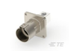 Automotive Headers - 4-2399606-2 - TE Connectivity
