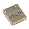 Color Sensors - TCS3414CS - 802320-tcs3414cs - Win Source Electronics