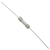 Circuit Protection - Fuses - 1187640-0001.2510.PT - Win Source Electronics