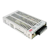 Power Supplies - External/Internal (Off-Board) - AC DC Converters - 1108789-SP-75-3.3 - Win Source Electronics