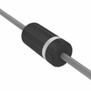 Circuit Protection - TVS - Diodes - 1297648-SA10AHE3/54 - Win Source Electronics