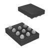 Audio Special Purpose - BGF 100 E6327 - Lingto Electronic Limited