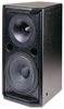  - PROGRAMME 80 - Wharfedale Pro