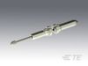 Connector Hardware, Mounts, Locks & Retainers - 2226127-1 - TE Connectivity