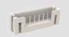 AgilLink™ 2.0mm - G861F08131TEU - Amphenol Communications Solutions