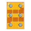 Discrete Semiconductor Products - Transistors - FETs, MOSFETs - Single FETs, MOSFETs - 1378380-EPC2051 - Win Source Electronics