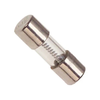 Circuit Protection - Fuses - 1361447-022903.5MXP - Win Source Electronics
