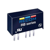 Power Supplies - Board Mount DC DC Converters - Win Source Electronics