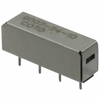 Reed Relays - 306-1257-ND - DigiKey