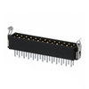Headers, Male Pins - 952-2396-5-ND - DigiKey