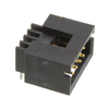 Headers, Male Pins - A108959-ND - DigiKey