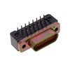 D-Sub Connector Assemblies - 1003-MDM-21SCBR-T-ND - DigiKey