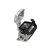 Heavy Duty Connector Housings, Hoods, Bases - 1675269-ND - DigiKey