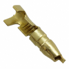 Barrel, Bullet Connectors - 170002-7-ND - DigiKey