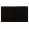Rectangular Connector Housings - A26937-ND - DigiKey