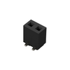 Headers, Receptacles, Female Sockets - 2073-BH015-02-C-E-ND - DigiKey