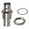 Coaxial Connector (RF) Adapters - ARFX1072-ND - DigiKey