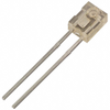 LED Emitters - Infrared, UV, Visible - OP145B-ND - DigiKey