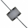 Gas Discharge Tube Arresters (GDT) - 18-AC120LTRCT-ND - DigiKey