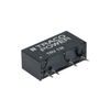 DC DC Converters - 1951-TRV1-1511M-ND - DigiKey