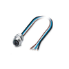 Circular Cable Assemblies - 277-1425378-ND - DigiKey