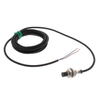 Proximity Sensors - Industrial -- 1110-1069-ND - Image