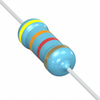 Through Hole Resistors - A142815CT-ND - DigiKey