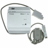 Controllers - PLC Modules - 88970117 - Quarktwin Technology Ltd.