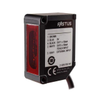 Machine Vision - Cameras/Sensors - CD22-35V - Quarktwin Technology Ltd.