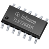 Drivers, Receivers, Transceivers - TLE7268SKXUMA1 - Quarktwin Technology Ltd.