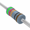 Through Hole Resistors - MFR25SFRF52-523R-ND - DigiKey