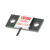Chassis Mount Resistors -- 4353-T50R0-500-10X-ND - Image