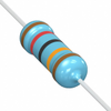 Through Hole Resistors - ROX1SF120K-ND - DigiKey