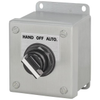 Selector Switches - 3473-52C156S-ND - DigiKey
