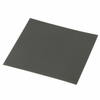RFI and EMI - Shielding and Absorbing Materials - 1067-CN3190SQ-2(100)-ND - DigiKey