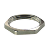 Accessories - 13160600-ND - DigiKey