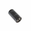 Capacitors - Aluminum Electrolytic Capacitors -- 35USC6800MEFCSN22X35