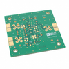 Op Amp Evaluation Boards - AD8129ARM-EBZ-ND - DigiKey