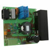 DC/DC & AC/DC (Off-Line) SMPS Evaluation Boards - NCP1654PFCGEVBOS-ND - DigiKey