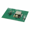 DC/DC & AC/DC (Off-Line) SMPS Evaluation Boards - DC894C-C-ND - DigiKey