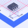 Operational Amplifier/Comparator >> Instrumentation OpAmps -- INA128UA/2K5 - Image