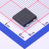 Diodes >> Bridge Rectifiers - TTR8MF - LCSC Electronics Technology (HK) Limited