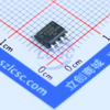 Memory >> FRAM -- FM25V02A-GTR - Image